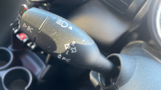 MINI Hatchback 1.5 Cooper 3dr Petrol Hatchback